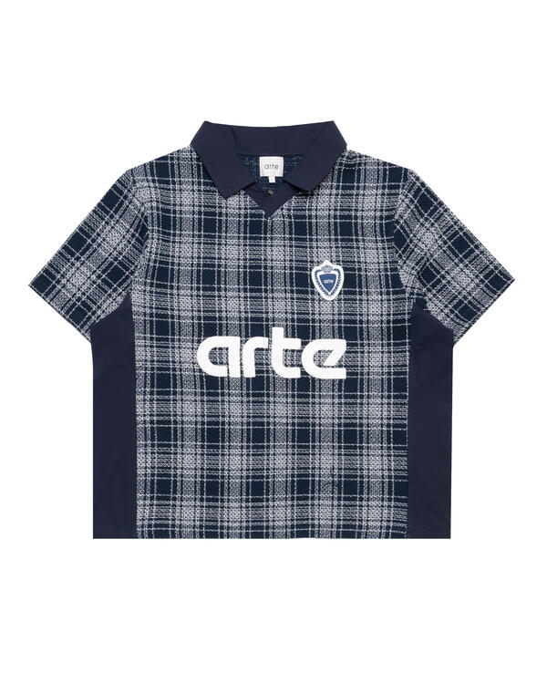 Arte Antwerp | Sneakers & Apparel | AFEW STORE Arte Antwerp | Sneakers & Apparel | AFEW STORE